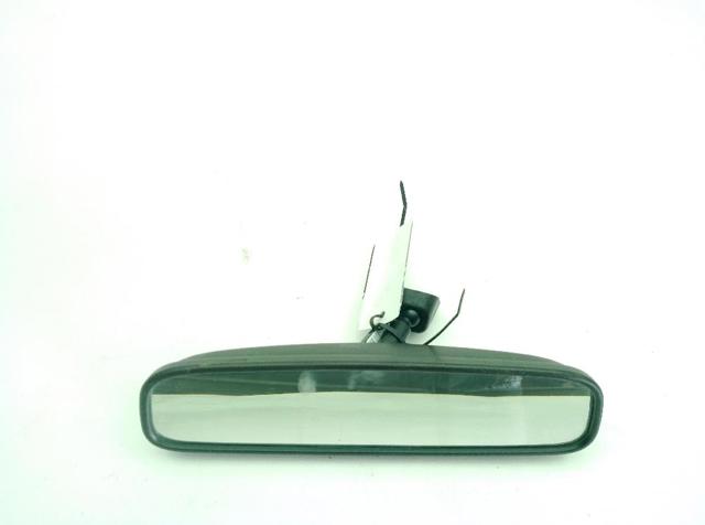 Espejo retrovisor interior KIA Soul I (2008-2013)