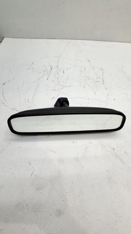 Espejo interno Sonata VI sedán (2009-2015) original desde 40,66 €
