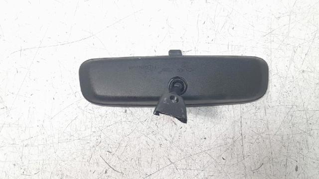 Retrovisor interior KIA Rio 3 UB