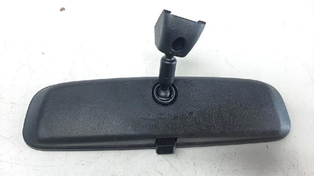 Retrovisor interior KIA Rio 3 UB