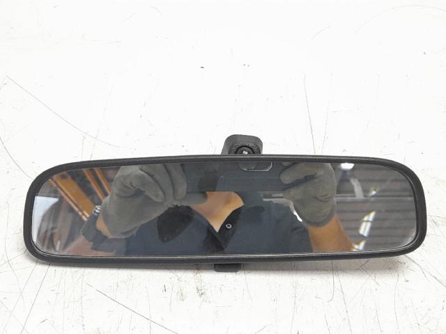 Espejo interno KIA Ceed (ED)