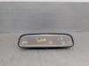 Espejo interno 851013X100 HYUNDAI