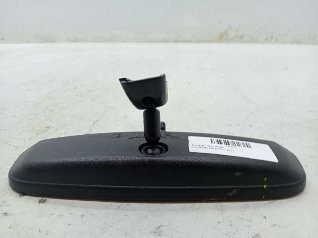 HYUNDAI 851013X100 Espejo interior comprar Tarragona