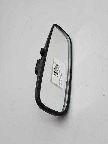 Espejo interno para Hyundai Sonata VI (YF)