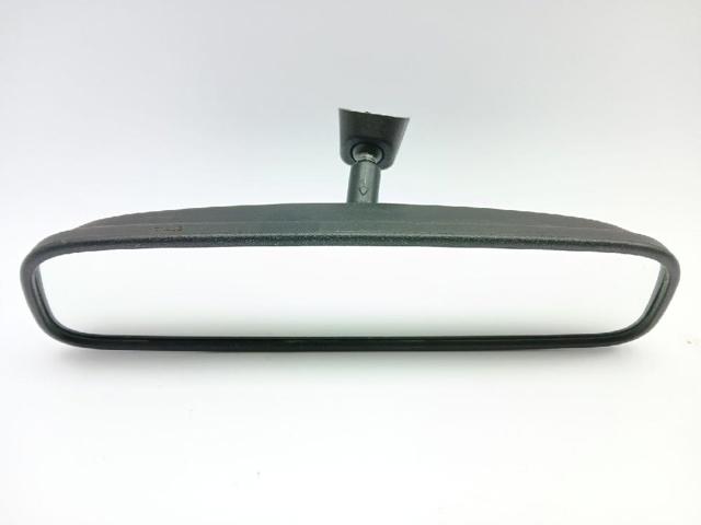851013X100 Retrovisor interior  comprar en Pontevedra