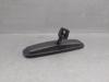 Espejo interno 851013X100 HYUNDAI