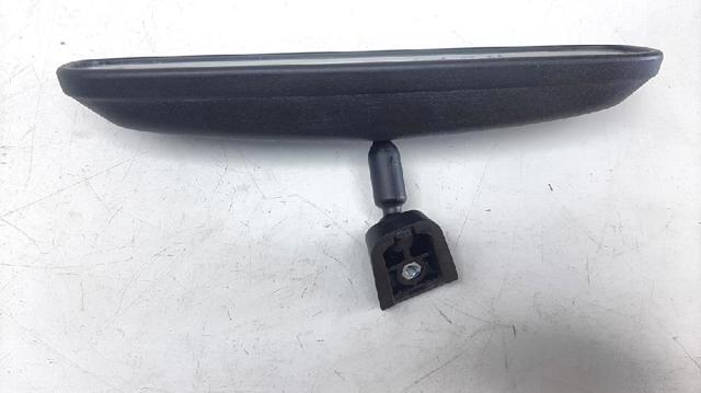 Retrovisor interior KIA Rio 3 UB