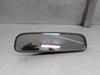 Espejo interno 851013X100 HYUNDAI