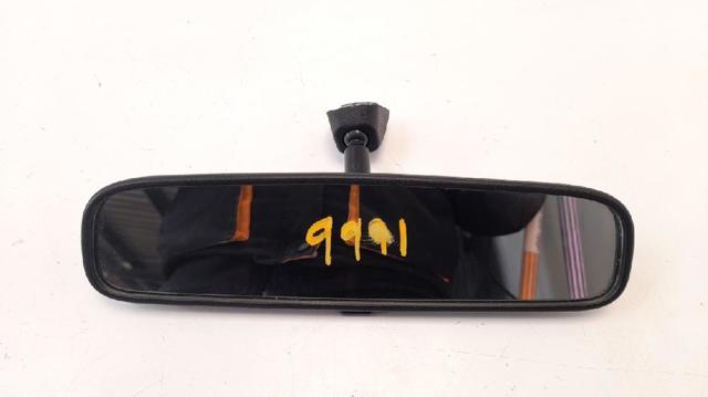 Retrovisor interior KIA Rio 3 UB