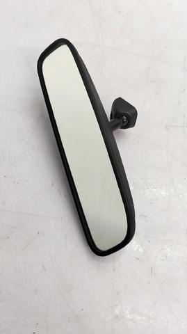 Espejo interno KIA Soul I (AM)