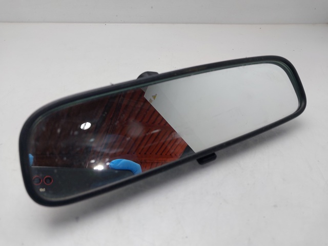 851013X100 Retrovisor interior  comprar en Reus