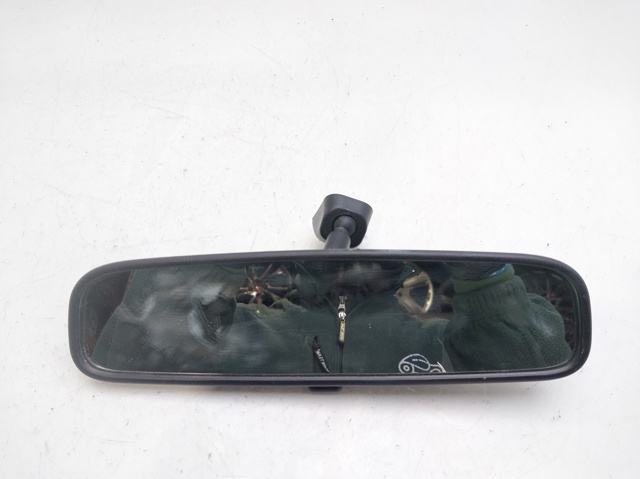 Espejo interior para KIA Soul AM