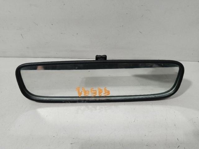 Espejo retrovisor interior KIA Soul I (2008-2013)