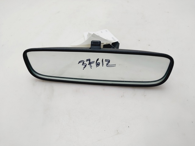 Espejo interno KIA Soul I (AM)