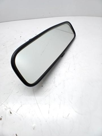 Espejo interno Sonata VI sedán (2009-2015) original desde 40,66 €