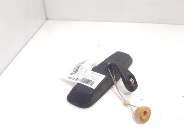 HYUNDAI 851014A100 Espejo interior comprar Pamplona