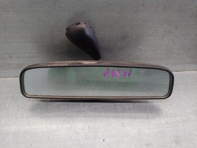 HYUNDAI 851014A100 Espejo interior  en stock Salamanca