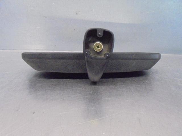 HYUNDAI 851014A100 Espejo interior  en stock Terrassa