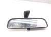 Espejo retrovisor interior 851014A100 HYUNDAI