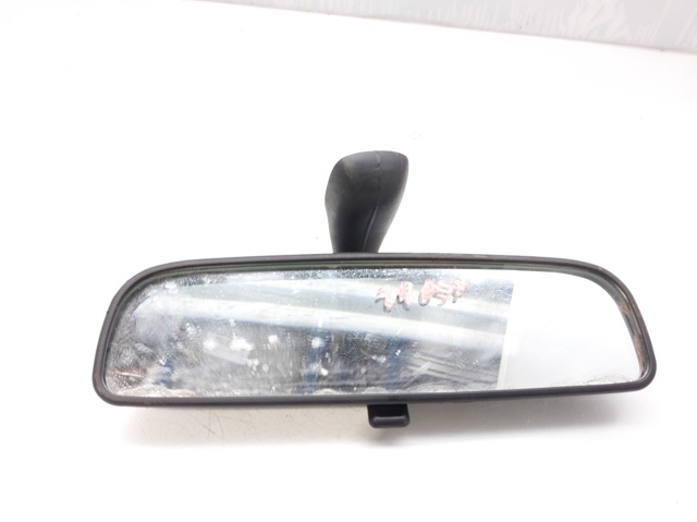 851014A100 HYUNDAI Retrovisor interior  comprar en Jaén