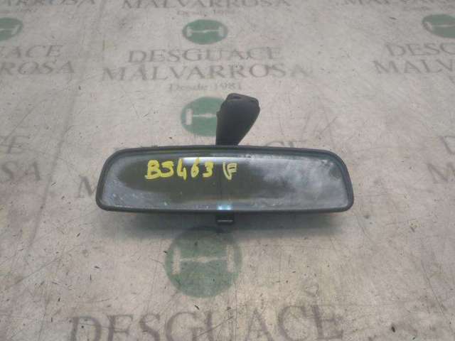 Espejo interno para Hyundai Getz  (TB)