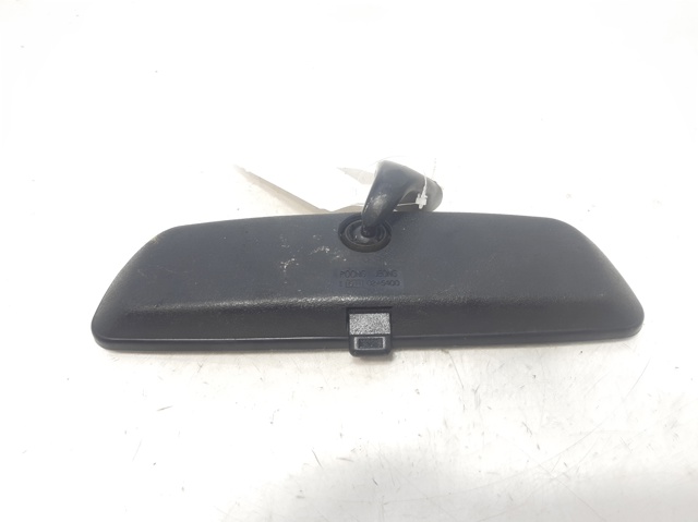 851014A100 HYUNDAI Espejo interior  en stock Huelva