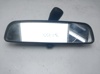 Espejo retrovisor interior 851014A100 HYUNDAI