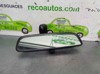 Espejo retrovisor interior 851014A100 HYUNDAI