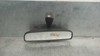 Espejo retrovisor interior 851014A100 HYUNDAI