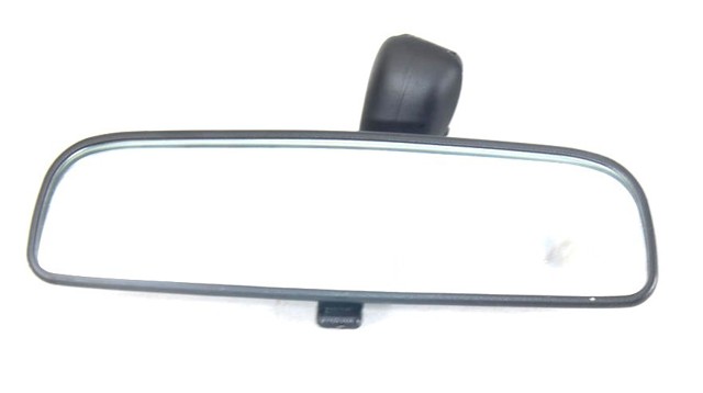 HYUNDAI 851014A100 Retrovisor interior  disponible Valladolid