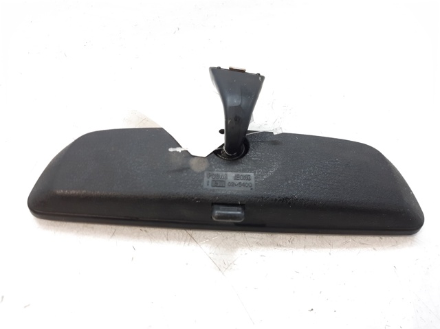 HYUNDAI 851014A100 Retrovisor interior  comprar en Ponferrada