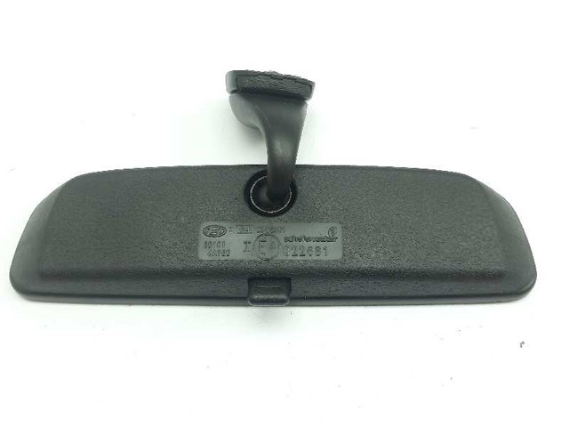 HYUNDAI 851014A100 Retrovisor interior  comprar en Murcia