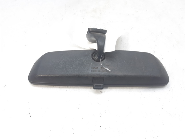 851014A100 HYUNDAI Retrovisor interior  disponible Ourense