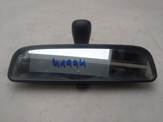 Espejo interno Hyundai Getz  (TB)
