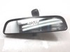 Espejo retrovisor interior 851014A100 HYUNDAI