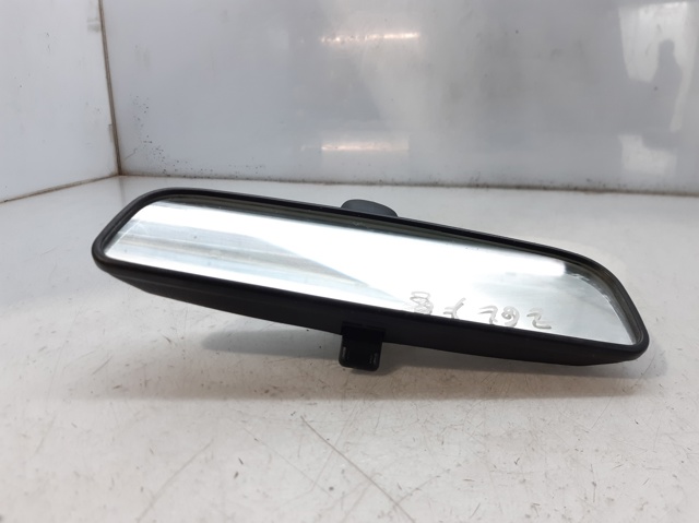 851014A100 HYUNDAI Retrovisor interior  comprar en Oviedo