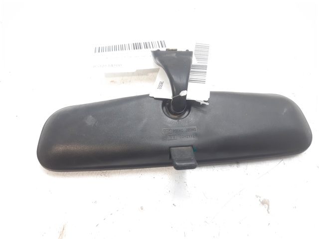 851014A100 Retrovisor interior  comprar en Pontevedra
