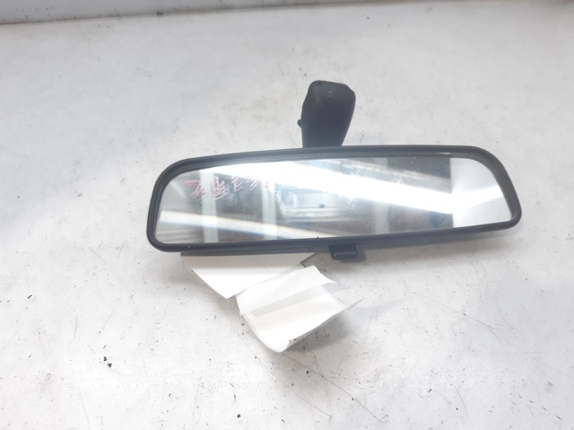 851014A100 HYUNDAI Espejo interior  en stock Huelva