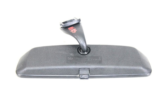 HYUNDAI 851014A100 Retrovisor interior  comprar en Albacete