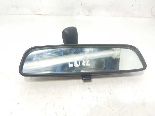 851014A100 HYUNDAI Espejo interior comprar Bilbao