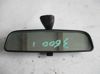 Espejo retrovisor interior 851014A100 HYUNDAI