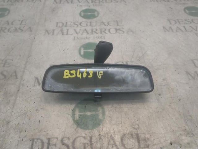 851014A100 Hyundai/Kia
