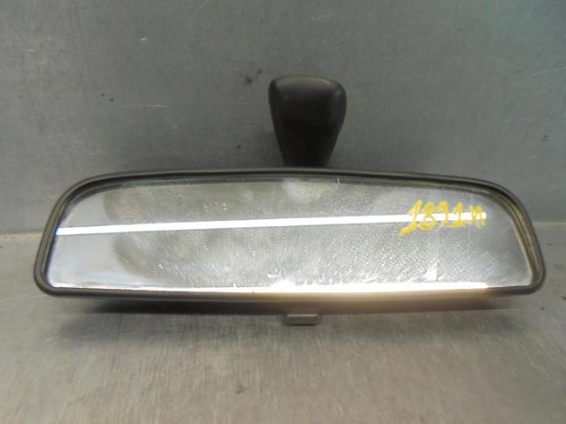 851014A100 Espejo interior  en stock Sabadell