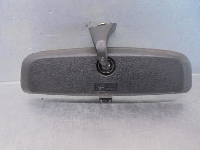 851014A100 HYUNDAI Retrovisor interior  comprar en Oviedo