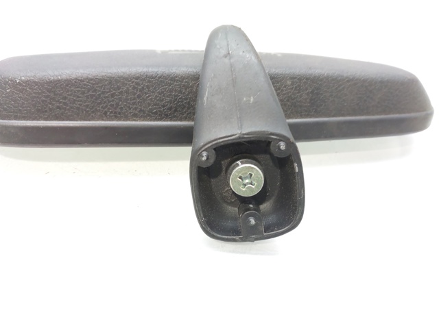 851014A100 Retrovisor interior  comprar en Reus