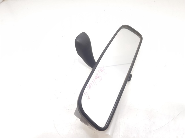 HYUNDAI 851014A100 Retrovisor interior  comprar en Ponferrada