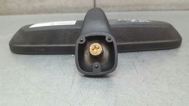 851014A100 HYUNDAI Espejo interior comprar Bilbao