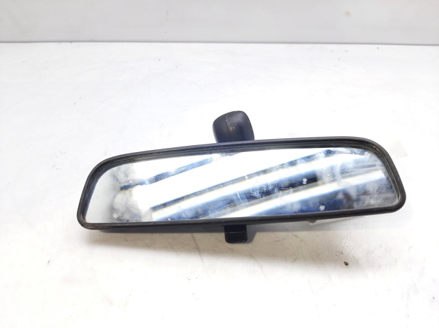 HYUNDAI 851014A100 Retrovisor interior  comprar en Ponferrada