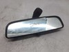 Espejo retrovisor interior 851014A100 HYUNDAI