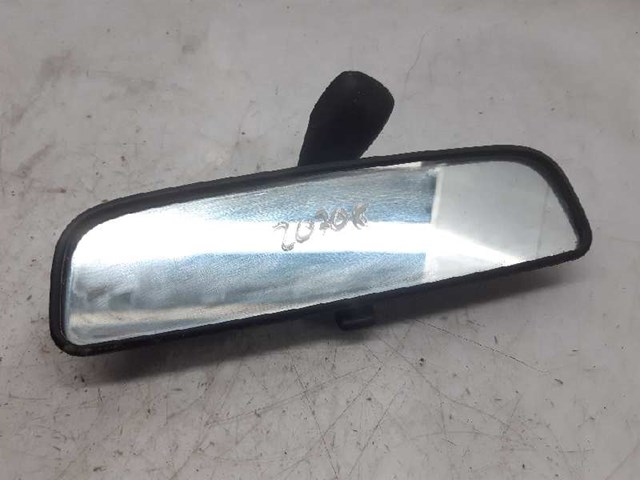 851014A100 Hyundai/Kia